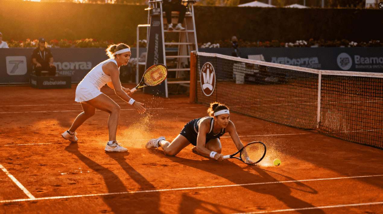 如何使用坚果加速器实现游戏极速到达